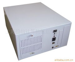 上海穩(wěn)信計(jì)算機(jī)信息技術(shù)有限公司工控電腦產(chǎn)品列表