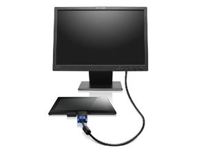 ThinkPad Tablet 36793EC 企業(yè)級信息技術(shù)開發(fā)的得力助手